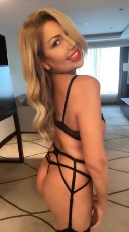 Ava