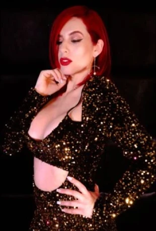 Elodie