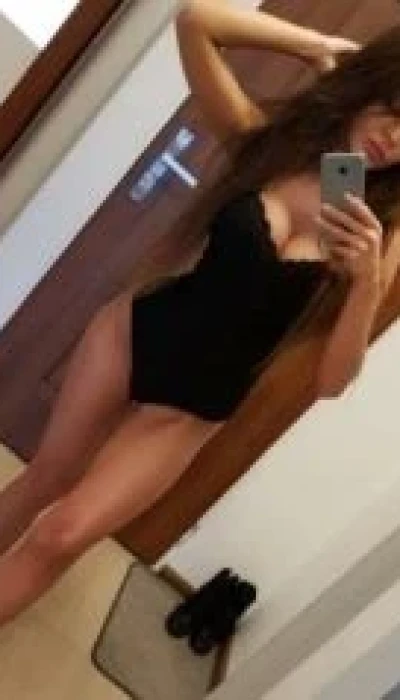 Female Escort