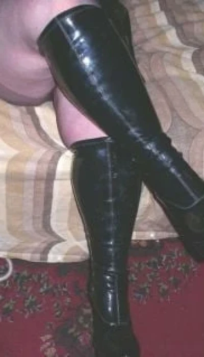 Female Escort