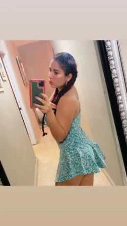 SexyAnita