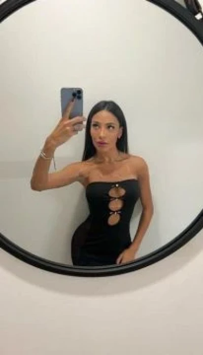 Malu
