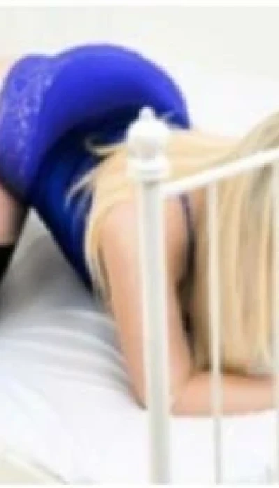 Female Escort
