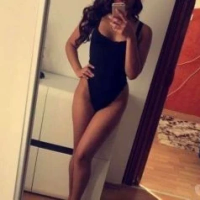 Female Escort