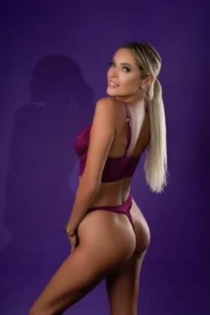 Allegra