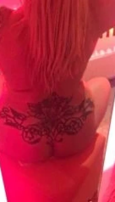 Female Escort