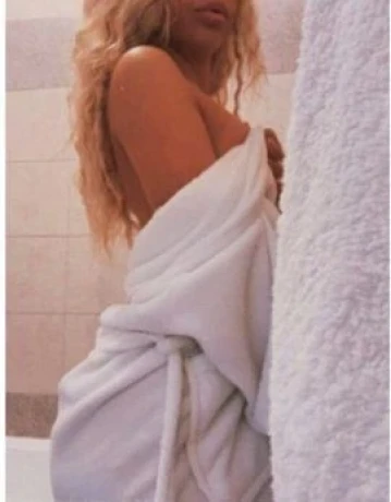 Melisa