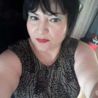 Maura
