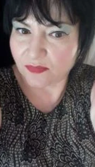 Maura