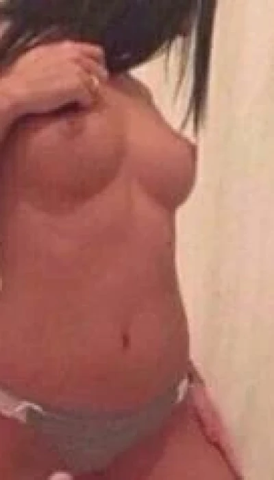 Female Escort