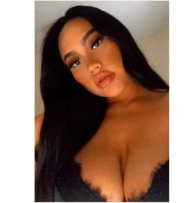 Valeria