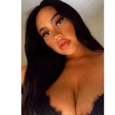 Valeria