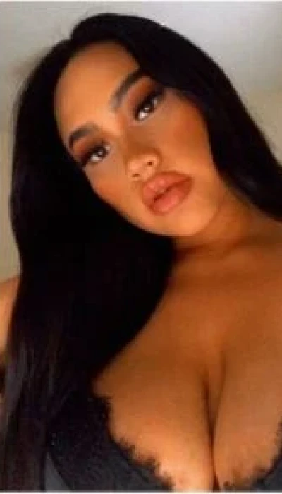 Valeria