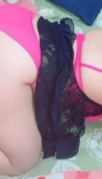 Female Escort
