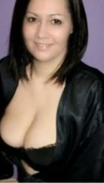 Female Escort