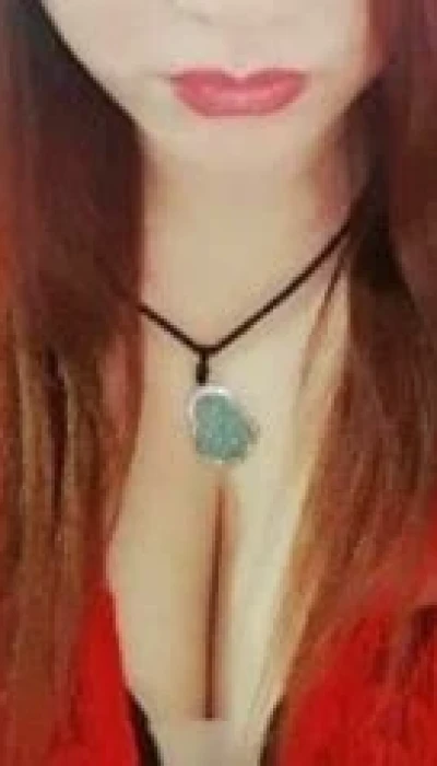Female Escort