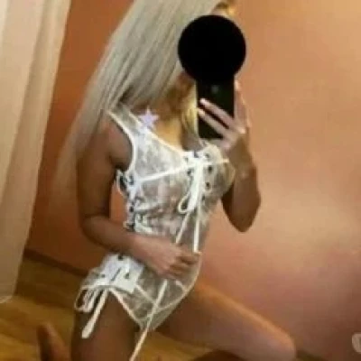 Female Escort