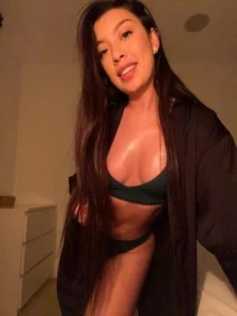 Roxanne