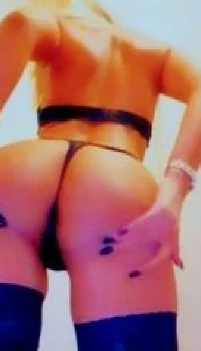 Ella