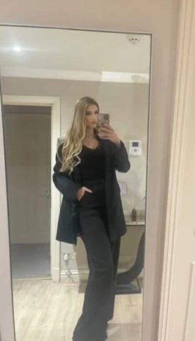 Isabel