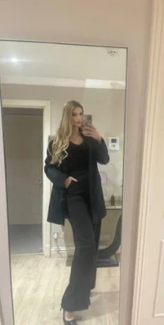 Isabel