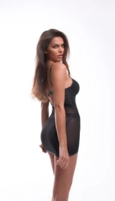 Ella