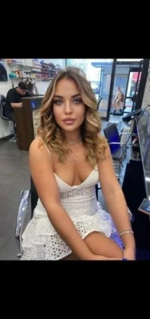 Helen