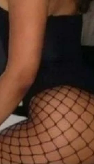 Lauren