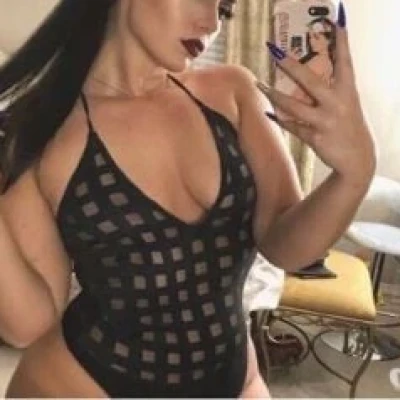 Laura