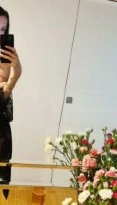 Female Escort