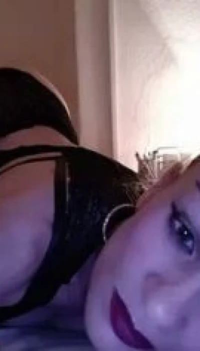 Female Escort