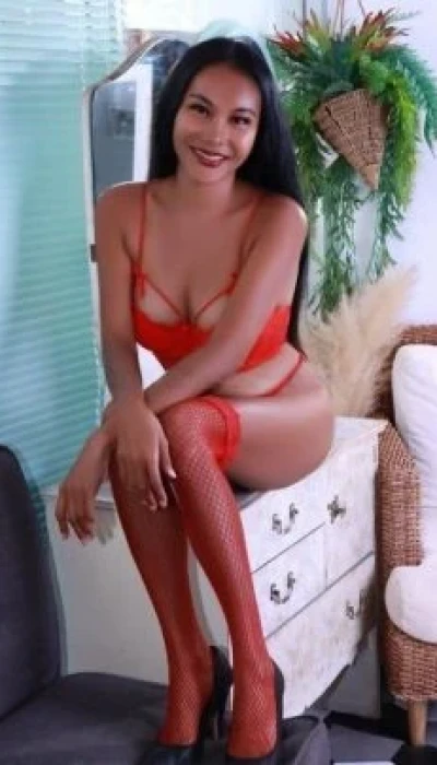 Yada