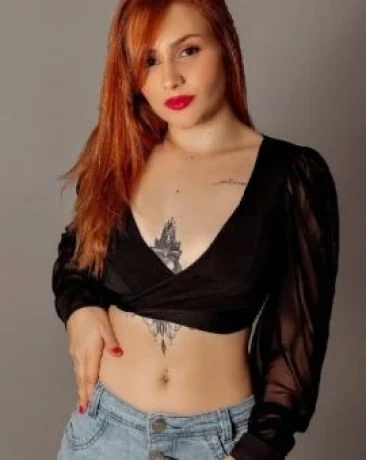 Leona