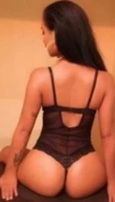 Melissa