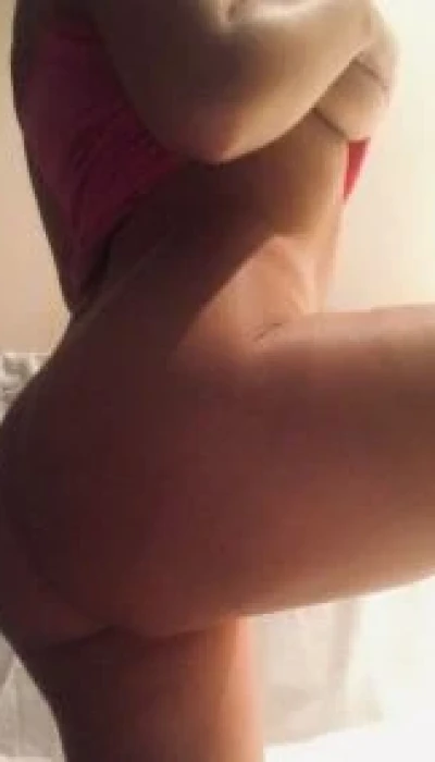 Eva