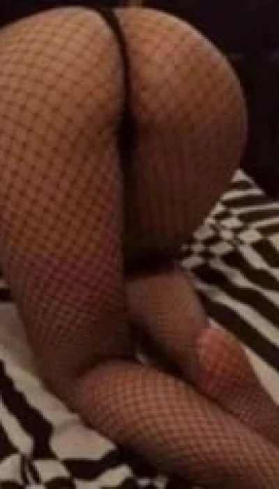 Bella