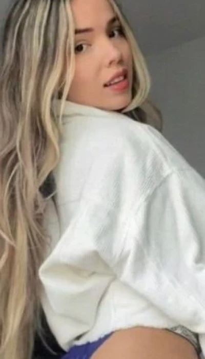 Mila