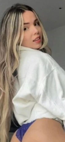 Mila