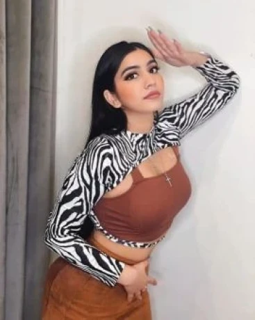 Shyana