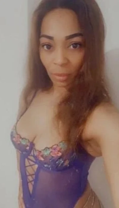 Alexis