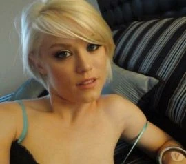 Female Escort