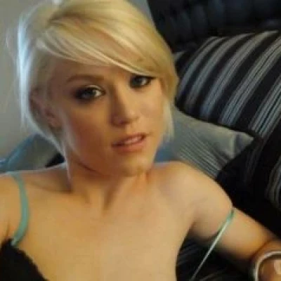 Female Escort