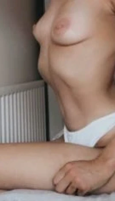 Female Escort