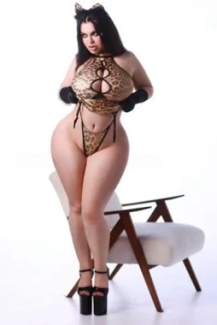 Salma