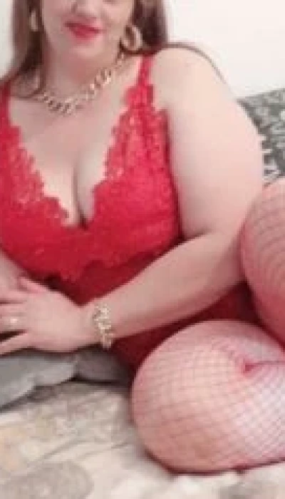 Female Escort