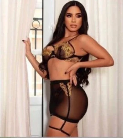 Maya
