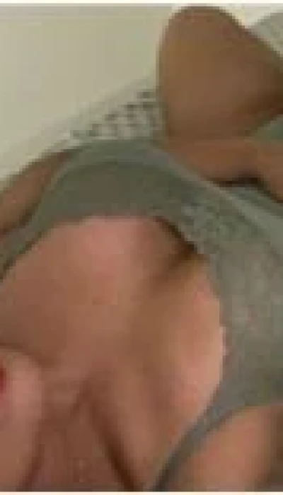 Female Escort