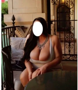Female Escort