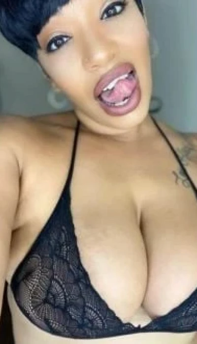 Annabella
