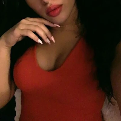 Kimberly